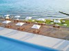Cavo Orient Beach Resort #5